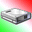 Hard Disk Sentinel DOS 1.00.5