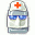 HDDlife plugin for Google Desktop 3.0.146