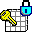 Hide Files & Folders 3.594