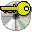 Hide & Protect any Drives 3.03