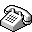 HiDialer 2000 PRO 3.2.19 build 1110