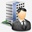 Hotel Reservation System 4.0.1.5