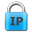 Hide IP Easy 5.2.6.6