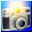 HyperSnap 7.23.03