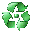 IM DVD Converter 3.6.4