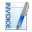 InstantInvoice 3 3.4.10