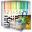 Inventory Barcodes Generator 7.3.0.1