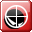 iolo Antivirus 1.5.1.4