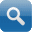 IPv6ScopeFinder 3.00