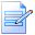 Javascript Calendar Date Picker 1.1
