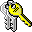 landlordPLUS 6.7.93