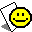 Letterman Spam Control Pro 3.5.281