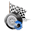 LimeRunner 2.5.0