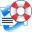 Live Mail Recovery 1.90