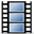 Longo DVD Ripper 2.02