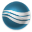 LOTTOmania 1.3.5
