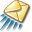 MailCOPA Email Client 12.01