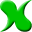 MailTalkX 3.60