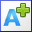 ManageEngine ADAudit Plus 4.5