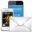 Mass Messaging GSM Mobile 8.2.1.0