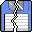 Max Data Recovery 1.9