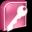 MDB File Password Recovery 4.1