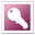 MDB Password Unlock 1.0.2