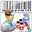 Medical Barcode 7.3.0.1