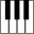 Mellosoftron 3.4