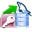 Migrate Access Database To SQL 2.0.1.5