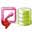 Migrate Access DB to MySQL 2.0.1.5