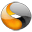 MobileWitch Pass Safe 3.7.0