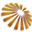 MobileWitch ToolBar 5.7.2.2