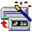 MS Backup File Restore Tool 5.4