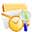 MS Outlook PST Password Recovery 3.0.1.5