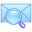 MSG Viewer Pro - EML and MSG Viewer 3.0.2.485