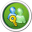 MSN Password Recovery 1.3