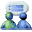 MSN Sniffer 2