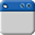Multilingual VB6 Setup program with skin 2.1