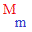 MurGeeMon 1.7