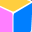 MVCOM COM email type library 2.1.3.75