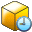 My Timeboxing 2.01