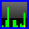 NetBalancer Free 5.2