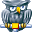 NetResident 2.1