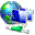 NetScanToolsŪ Basic Edition 2.20