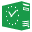 Network Time System 2.0.1