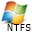 NTFS Disk Data Recovery 4.0.1.6