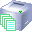 O&K Print Router 1.1