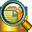 O&K Printer Viewer Pro 2.0