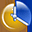 O&K Work Spy 1.0.0.1207